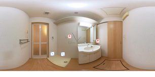 アベニューケイ 102 【大阪府樟葉駅】 の画像3