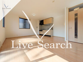 アベニューケイ 102 【大阪府樟葉駅】 の画像3