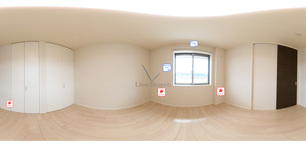 ベルデ堀口 302 【和歌山県紀伊駅】 の画像3