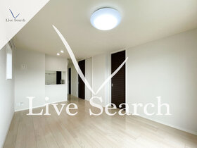 ベルデ堀口 302 【和歌山県紀伊駅】 の画像3