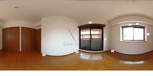 グランドメゾン高宮 303 【福岡県平尾駅】 の画像3