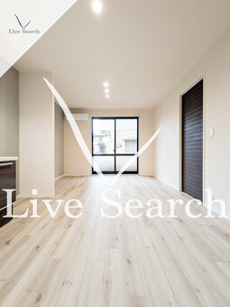 リバティータウン 101 【熊本県東海学園前駅】 の画像3