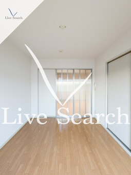 クレールメゾン 201 【神奈川県相武台前駅】 の画像3