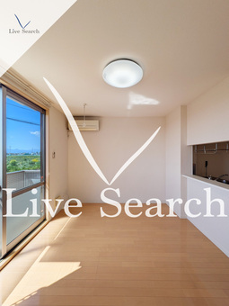 シャーメゾン大道A 102 【群馬県国定駅】 の画像3