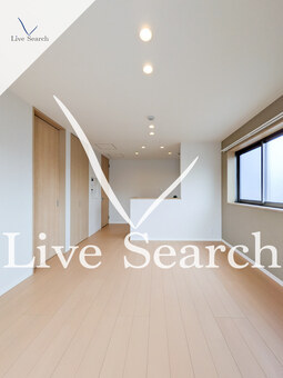 プレミアムコート蘆花 303 【東京都芦花公園駅】 の画像3