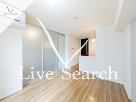 シャーメゾン　アルページュ 0202 【大阪府今里駅】 の画像3