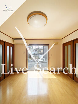 Les Aubepines昭和（レ・ゾービピン） C 【群馬県中央前橋駅】 の画像3