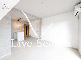 サニーコートしもはた 101 【東京都南大沢駅】 の画像3