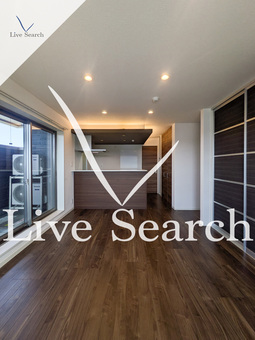 サンライズ 403 【茨城県研究学園駅】 の画像3