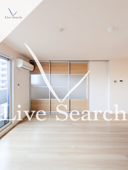 Libertad  202 【東京都石神井公園駅】 の画像3