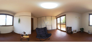 ローズコート美園 102 【東京都小平駅】 の画像3