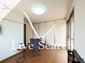 ローズコート美園 102 【東京都小平駅】 の画像3