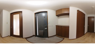 ロングストーン　ハイツ 106 【大阪府下松駅】 の画像3