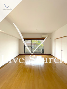 グランドメゾン高宮 303 【福岡県平尾駅】 の画像3