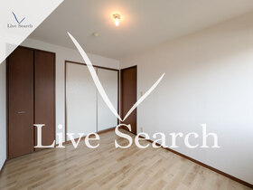 ロングストーン　ハイツ 106 【大阪府下松駅】 の画像3