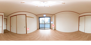 メゾンドール諏訪坂 102 【神奈川県JR鶴見駅】 の画像3