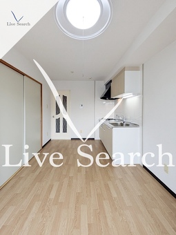 メゾンドール諏訪坂 102 【神奈川県JR鶴見駅】 の画像3