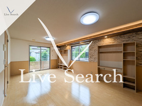 青楓館　壱番館　 1 【埼玉県東浦和駅】 の画像3