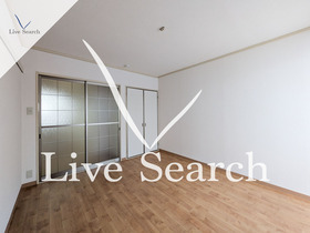 大新レジデンス 203 【埼玉県川越駅】 の画像3