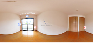 パストラルピア  101 【埼玉県川越線　西大宮駅　徒歩13分】 の画像3