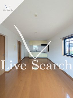 パストラルピア  101 【埼玉県川越線　西大宮駅　徒歩13分】 の画像3