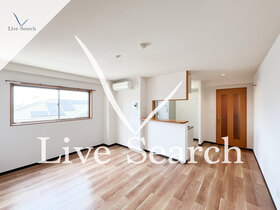 イーストキューブ 303 【大阪府阪和線　鳳駅】 の画像3