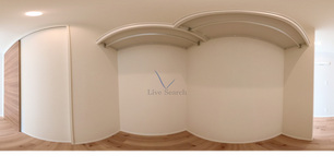 ビューテラス 102 【神奈川県小机駅】 の画像3