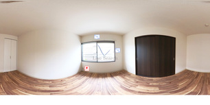 サンク 205 【兵庫県阪神電鉄本線 武庫川駅】 の画像3