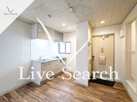 サンク 205 【兵庫県阪神電鉄本線 武庫川駅】 の画像3