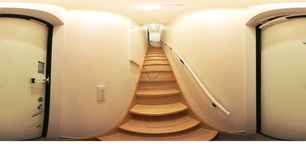 クラソ南荻窪 202 【東京都荻窪】 の画像3