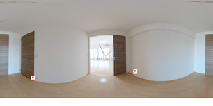 ジークレフ神戸名谷WEST 1104 【兵庫県名谷駅】 の画像3