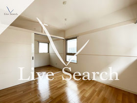 カトラス天神南 301 【福岡県渡辺通駅】 の画像3