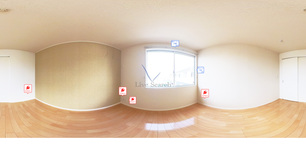 コモドヴィータWEST 202 【茨城県荒川沖駅】 の画像3