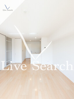 コモドヴィータWEST 202 【茨城県荒川沖駅】 の画像3