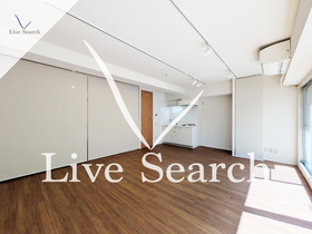 グランヒルズ西新宿 102 【東京都西新宿五丁目駅】 の画像3