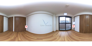 エスポアール味美 303 【愛知県味美駅】 の画像3