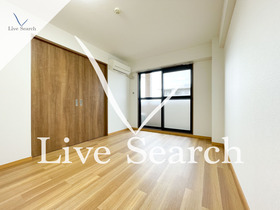 エスポアール味美 303 【愛知県味美駅】 の画像3