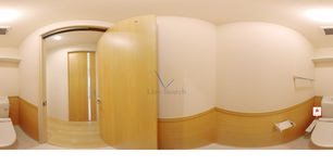 グランデⅠ 103 【埼玉県川越線　西大宮駅　徒歩23分】 の画像3