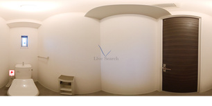 リヴェールJ 102 【群馬県太田駅】 の画像3