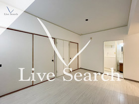 チュリス福岡 1005 【福岡県大濠公園駅】 の画像3