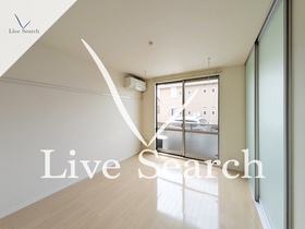 リヴェールJ 102 【群馬県太田駅】 の画像3