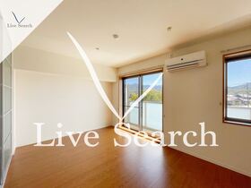 1982チェリーヒルズ北六甲 302 【兵庫県福知山線 西宮名塩駅 阪急バス21分】 の画像3