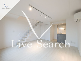 PASEO大崎 405 【東京都大崎駅】 の画像3