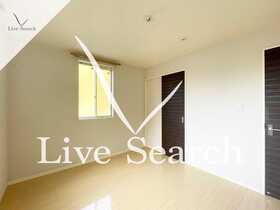 5110490メゾンMSK 101 【兵庫県福知山線 西宮名塩駅 阪急バス25分、中野北 バス停 徒歩1分】 の画像3