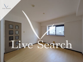 アスティーけやき 201 【東京都北八王子駅】 の画像3