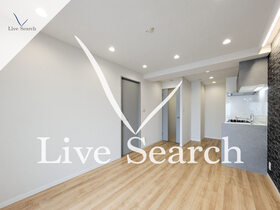 西蒲田スカイハイツ 210 【東京都蒲田駅】 の画像3