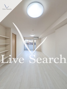 D-residence稲城 102 【東京都稲城長沼】 の画像3