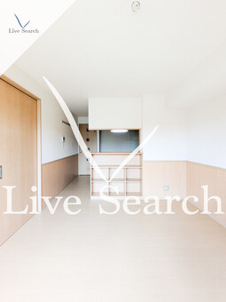 アメニティ志木 102 【埼玉県志木駅　バス所要時間15分　秋ヶ瀬橋バス停　徒歩5分】 の画像3