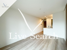 パークシティ高田馬場 727 【東京都高田馬場駅】 の画像3