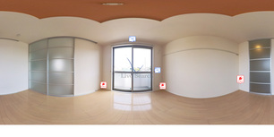 ルミエール 204 【茨城県土浦駅】 の画像3